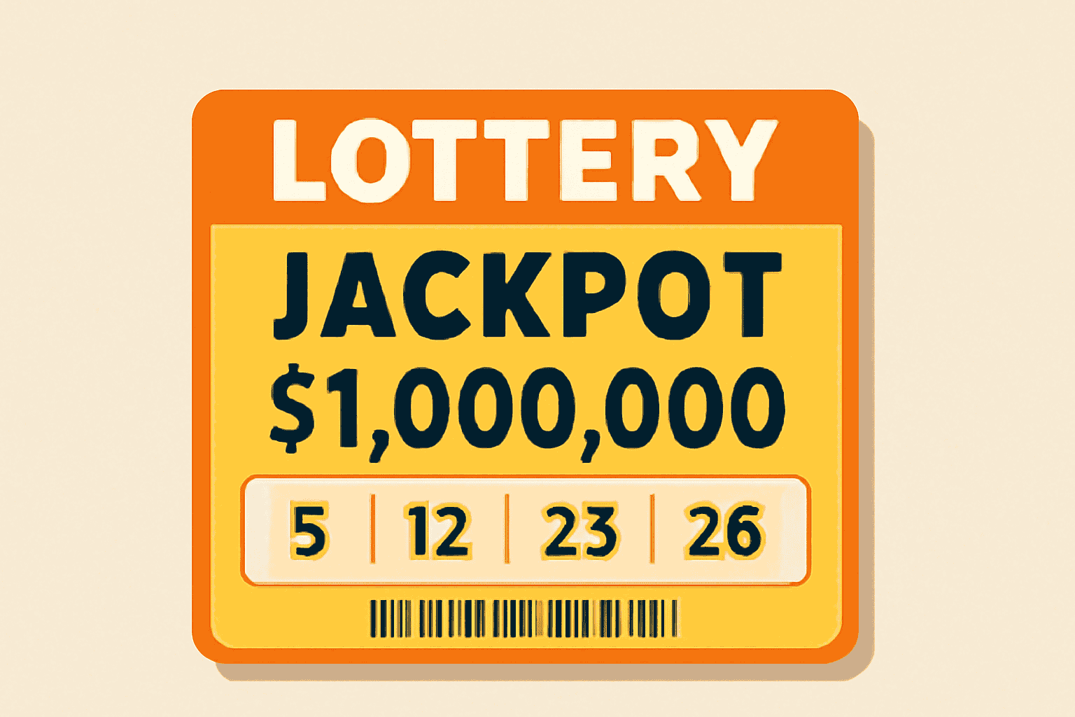 福彩3D下一期开奖