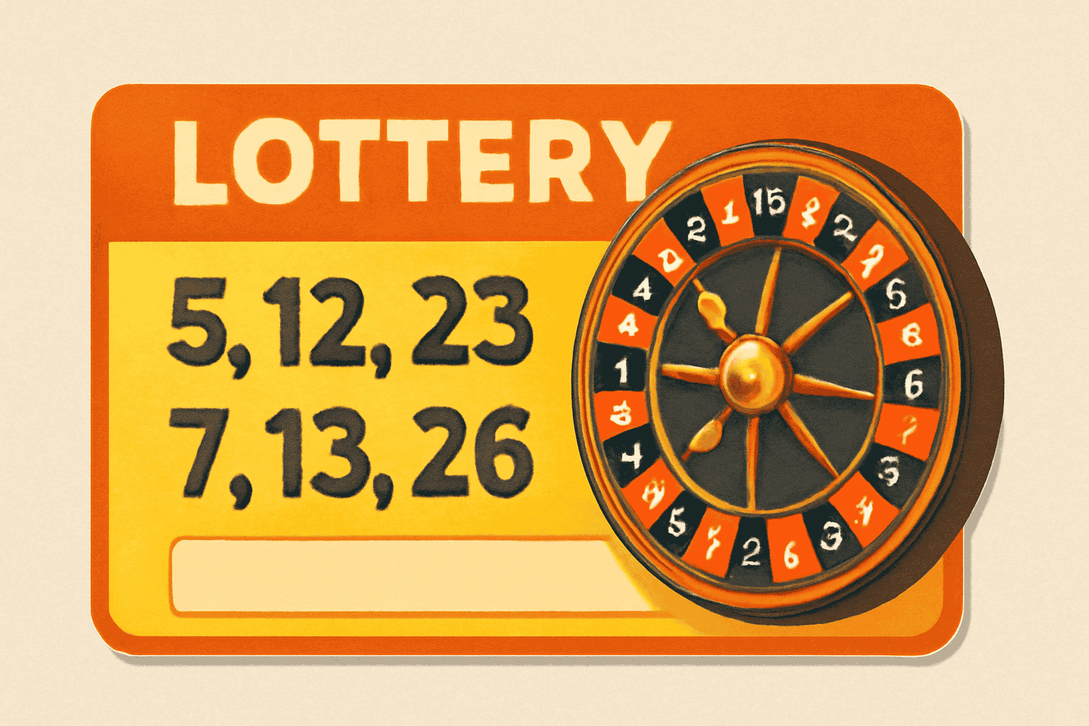 福彩3D号码走势图